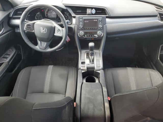 Photo 7 VIN: 2HGFC2F55GH564363 - HONDA CIVIC LX 