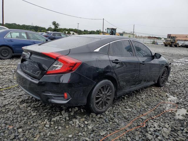 Photo 2 VIN: 2HGFC2F55GH565111 - HONDA CIVIC 