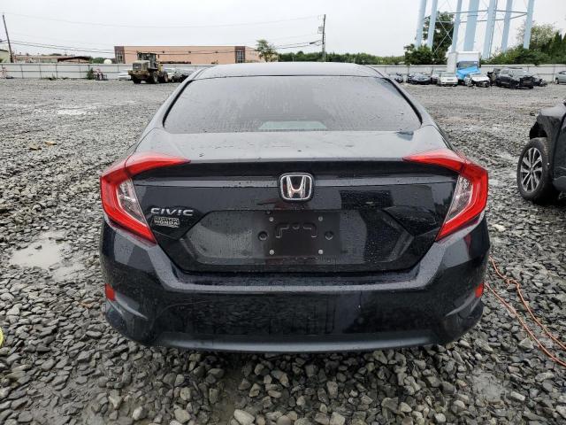 Photo 5 VIN: 2HGFC2F55GH565111 - HONDA CIVIC 