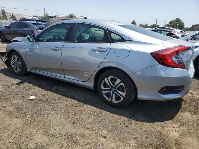 Photo 1 VIN: 2HGFC2F55GH572219 - HONDA CIVIC 