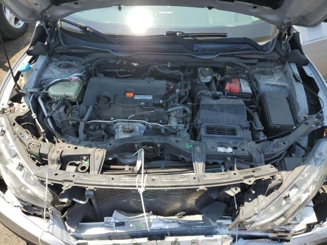 Photo 10 VIN: 2HGFC2F55GH572219 - HONDA CIVIC 