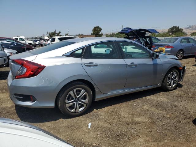 Photo 2 VIN: 2HGFC2F55GH572219 - HONDA CIVIC 