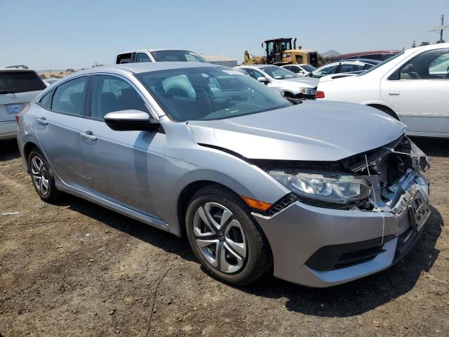 Photo 3 VIN: 2HGFC2F55GH572219 - HONDA CIVIC 