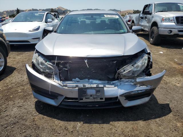 Photo 4 VIN: 2HGFC2F55GH572219 - HONDA CIVIC 