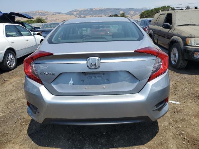 Photo 5 VIN: 2HGFC2F55GH572219 - HONDA CIVIC 