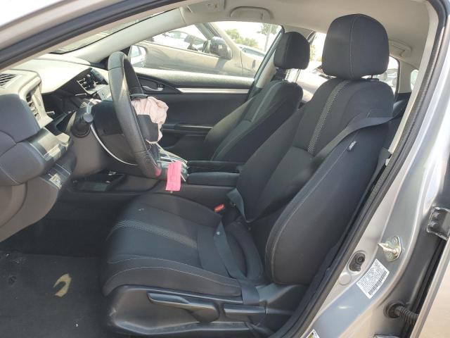 Photo 6 VIN: 2HGFC2F55GH572219 - HONDA CIVIC 