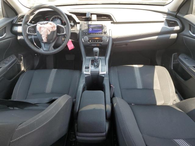 Photo 7 VIN: 2HGFC2F55GH572219 - HONDA CIVIC 