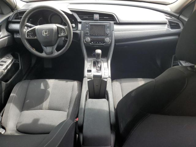 Photo 7 VIN: 2HGFC2F55GH575394 - HONDA CIVIC 