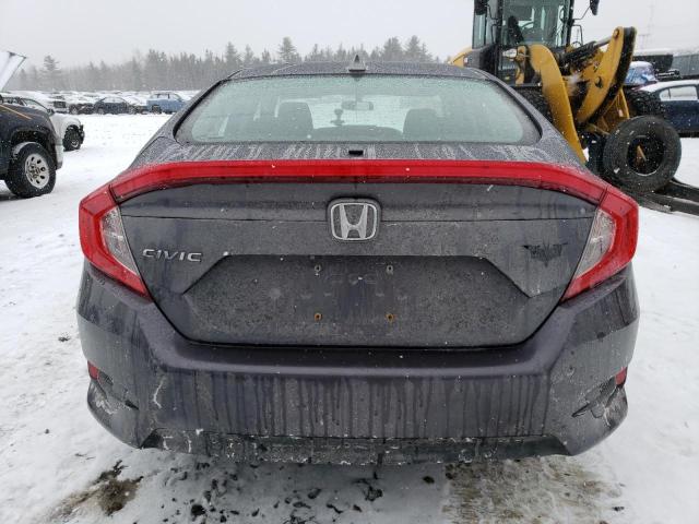 Photo 5 VIN: 2HGFC2F55HH033911 - HONDA CIVIC 