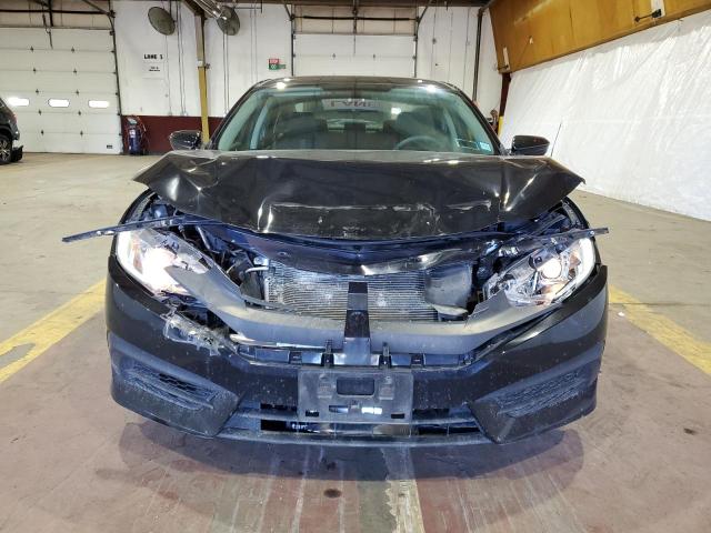 Photo 4 VIN: 2HGFC2F55HH514306 - HONDA CIVIC LX 