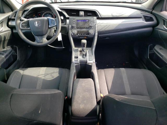 Photo 7 VIN: 2HGFC2F55HH518310 - HONDA CIVIC LX 