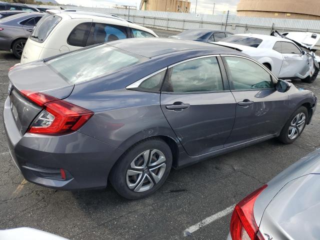 Photo 2 VIN: 2HGFC2F55HH536340 - HONDA CIVIC 