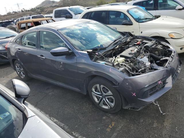 Photo 3 VIN: 2HGFC2F55HH536340 - HONDA CIVIC 