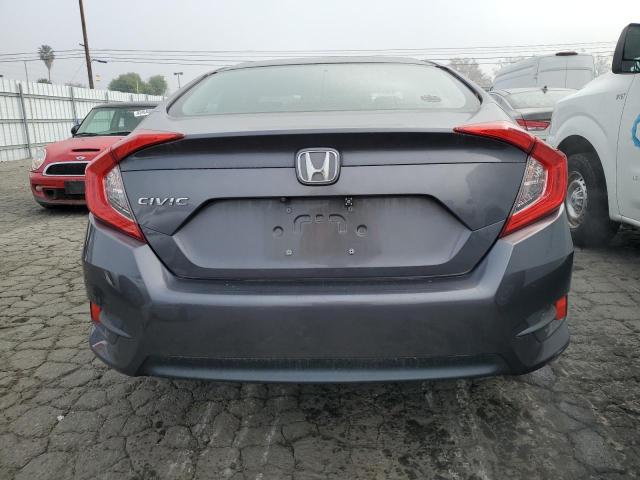 Photo 5 VIN: 2HGFC2F55HH536340 - HONDA CIVIC 