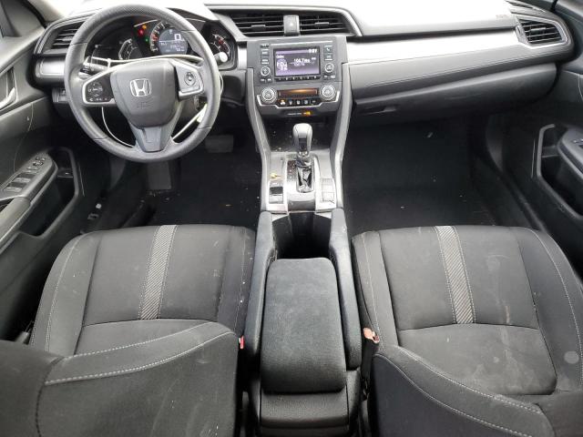 Photo 7 VIN: 2HGFC2F55HH536340 - HONDA CIVIC 