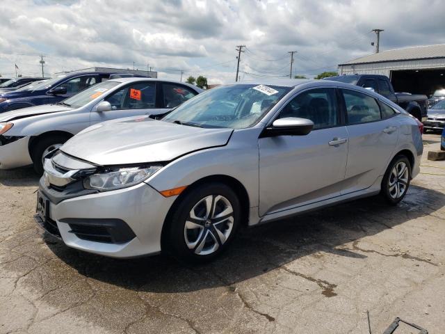 Photo 0 VIN: 2HGFC2F55HH538704 - HONDA CIVIC 