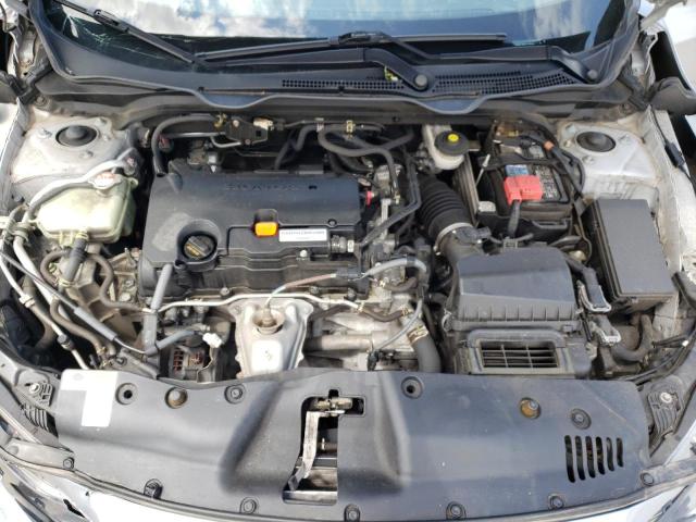 Photo 10 VIN: 2HGFC2F55HH538704 - HONDA CIVIC 