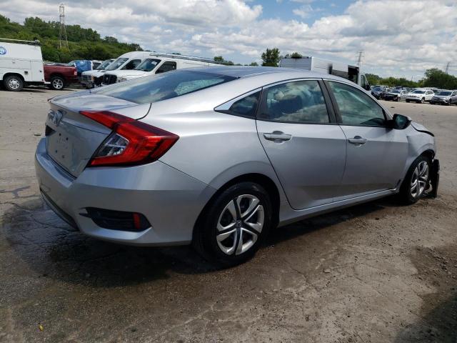Photo 2 VIN: 2HGFC2F55HH538704 - HONDA CIVIC 