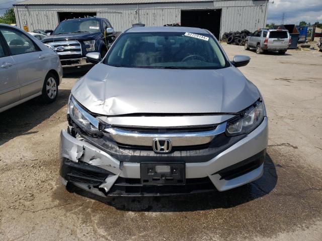 Photo 4 VIN: 2HGFC2F55HH538704 - HONDA CIVIC 