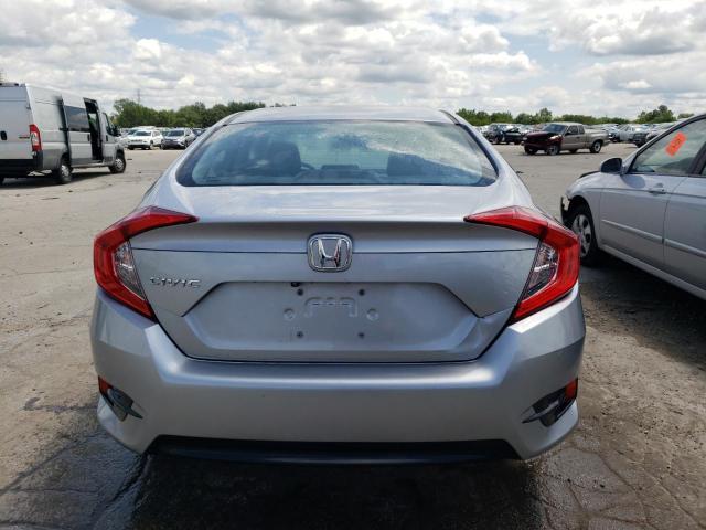 Photo 5 VIN: 2HGFC2F55HH538704 - HONDA CIVIC 
