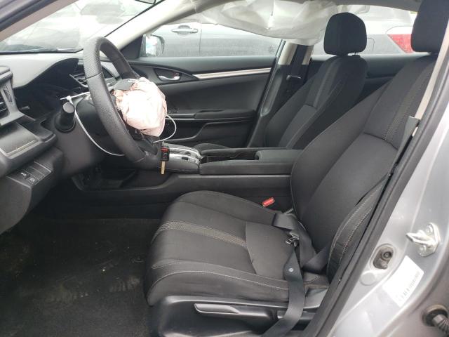 Photo 6 VIN: 2HGFC2F55HH538704 - HONDA CIVIC 