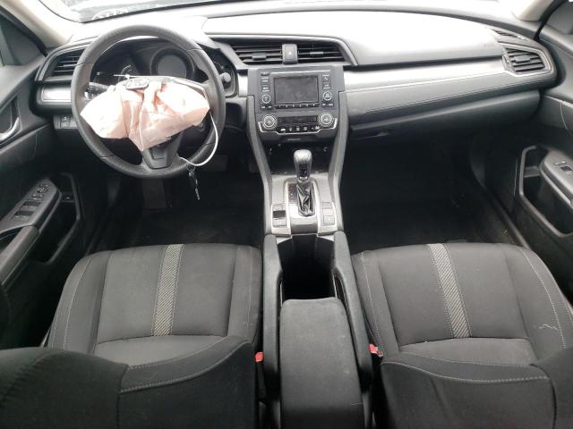 Photo 7 VIN: 2HGFC2F55HH538704 - HONDA CIVIC 