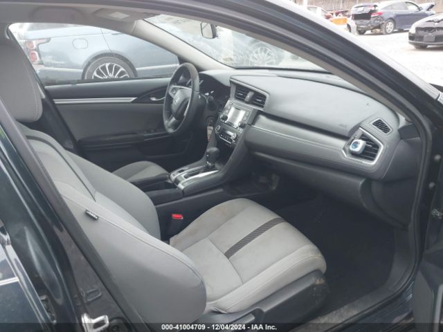 Photo 4 VIN: 2HGFC2F55HH560864 - HONDA CIVIC 