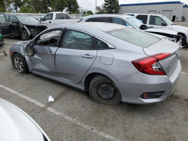 Photo 1 VIN: 2HGFC2F55HH562078 - HONDA CIVIC 