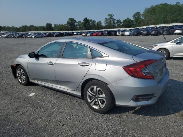 Photo 1 VIN: 2HGFC2F55HH566468 - HONDA CIVIC 