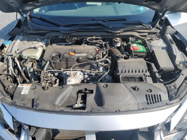 Photo 10 VIN: 2HGFC2F55HH566468 - HONDA CIVIC 