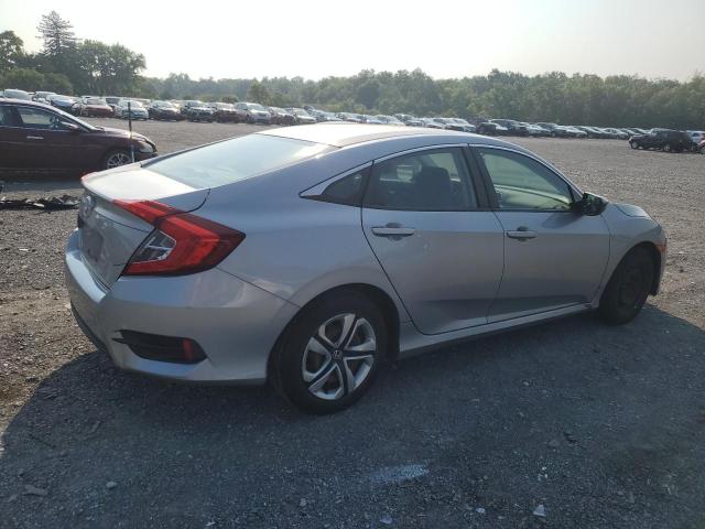 Photo 2 VIN: 2HGFC2F55HH566468 - HONDA CIVIC 
