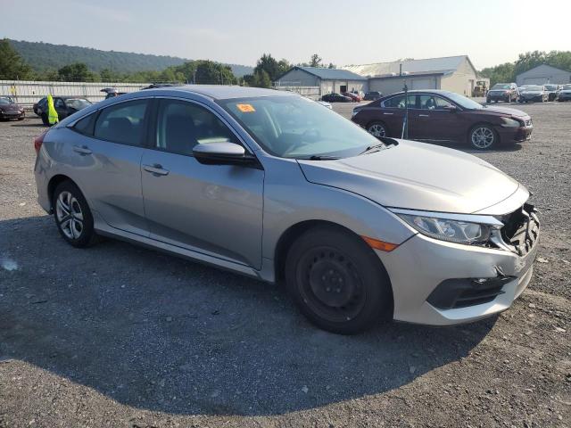 Photo 3 VIN: 2HGFC2F55HH566468 - HONDA CIVIC 
