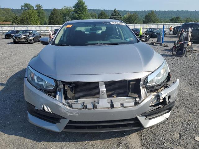 Photo 4 VIN: 2HGFC2F55HH566468 - HONDA CIVIC 