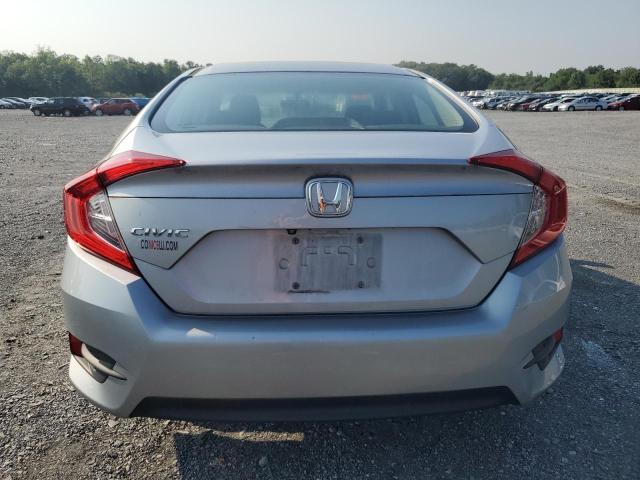 Photo 5 VIN: 2HGFC2F55HH566468 - HONDA CIVIC 