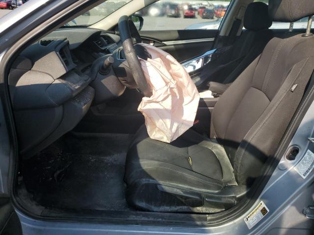 Photo 6 VIN: 2HGFC2F55HH566468 - HONDA CIVIC 