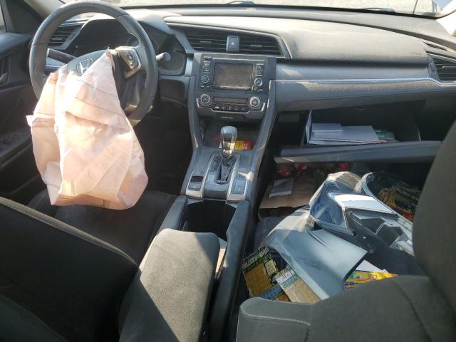 Photo 7 VIN: 2HGFC2F55HH566468 - HONDA CIVIC 