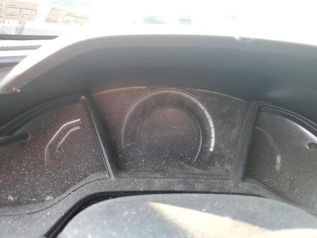 Photo 8 VIN: 2HGFC2F55HH566468 - HONDA CIVIC 