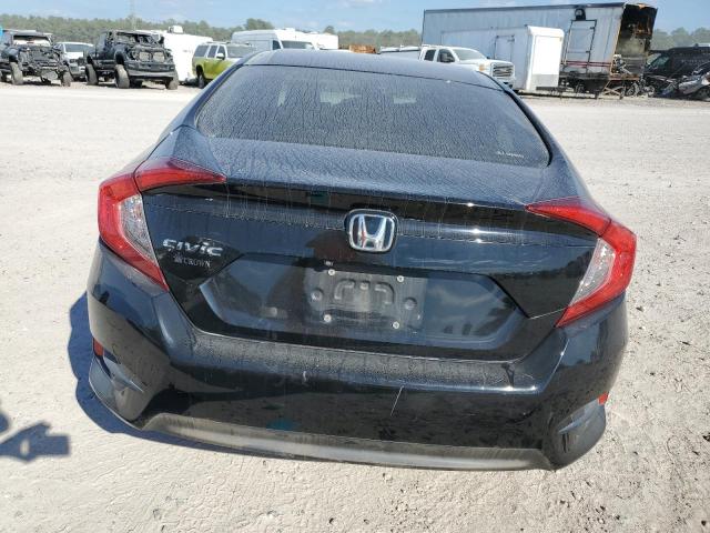 Photo 5 VIN: 2HGFC2F55HH566924 - HONDA CIVIC LX 