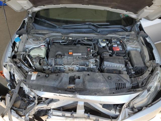 Photo 10 VIN: 2HGFC2F55HH570472 - HONDA CIVIC LX 