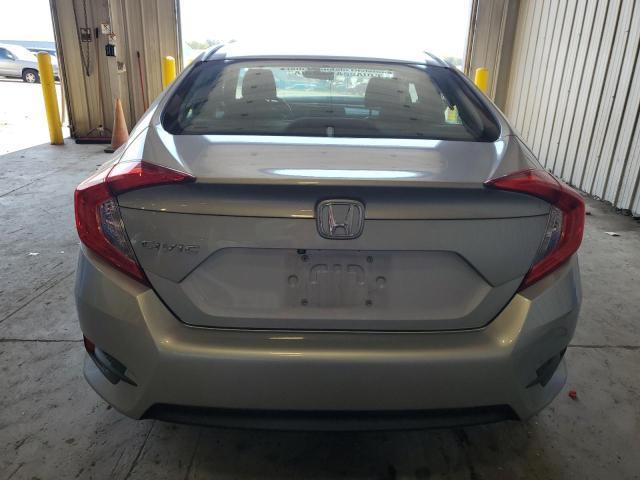 Photo 5 VIN: 2HGFC2F55HH570472 - HONDA CIVIC LX 