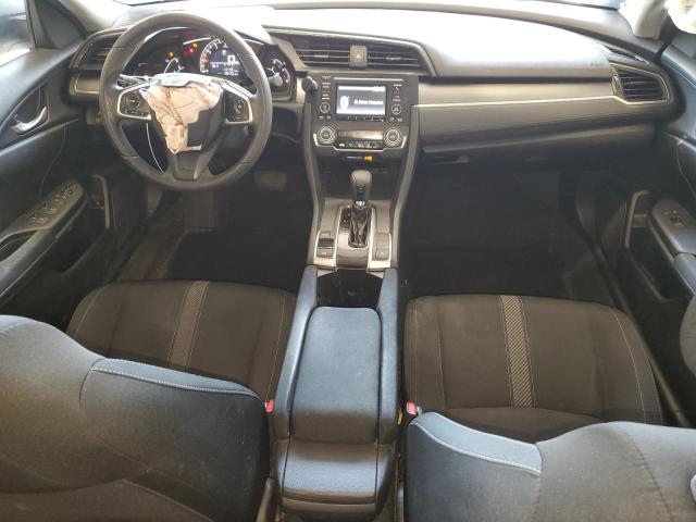 Photo 7 VIN: 2HGFC2F55HH570472 - HONDA CIVIC LX 