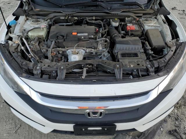 Photo 10 VIN: 2HGFC2F55HH575333 - HONDA CIVIC 