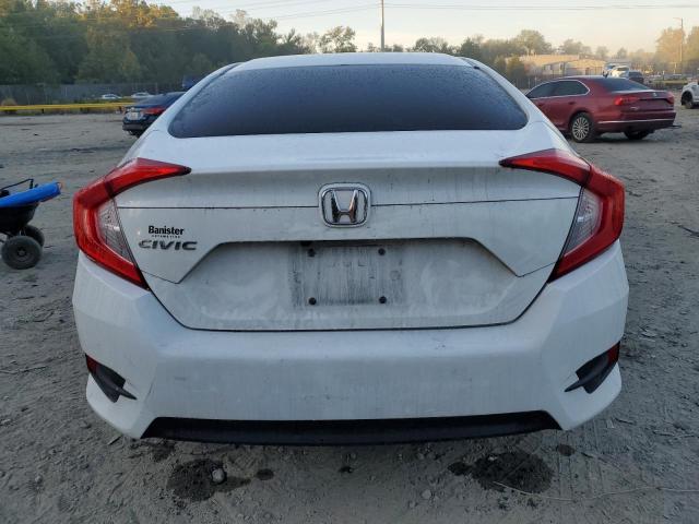 Photo 5 VIN: 2HGFC2F55HH575333 - HONDA CIVIC 