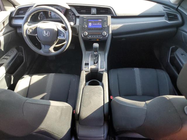 Photo 7 VIN: 2HGFC2F55JH501805 - HONDA CIVIC LX 