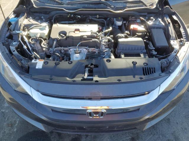 Photo 10 VIN: 2HGFC2F55JH509645 - HONDA CIVIC LX 