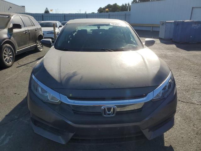 Photo 4 VIN: 2HGFC2F55JH509645 - HONDA CIVIC LX 