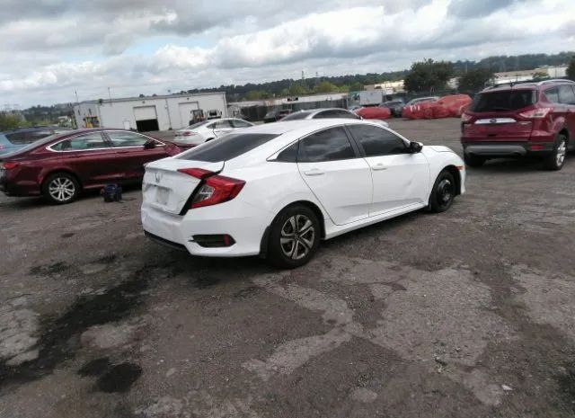 Photo 3 VIN: 2HGFC2F55JH511198 - HONDA CIVIC 