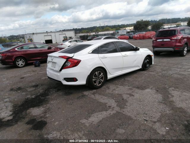 Photo 3 VIN: 2HGFC2F55JH511198 - HONDA CIVIC 