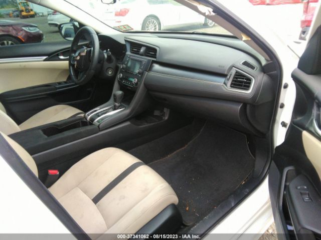 Photo 4 VIN: 2HGFC2F55JH511198 - HONDA CIVIC 