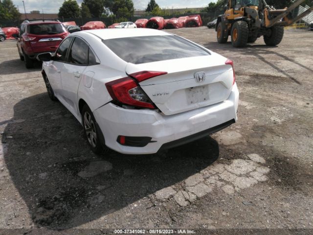 Photo 5 VIN: 2HGFC2F55JH511198 - HONDA CIVIC 